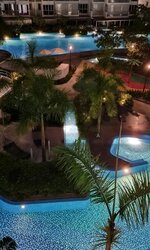 Forestville (D25), Condominium #501769711